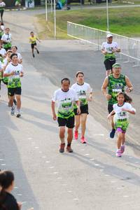 BIB: 2545
                            <button type="button" onclick="openModal(3550111)" class="btn btn-primary btn-sm float-right btn-popup" data-toggle="modal" data-target=".modal-high-quality">
                        <i class="fas fa-shopping-cart"></i> Add to Cart
                    </button>
                                            <button type="button" onclick="isThisMe(3550111, true)" class="btn btn-success btn-sm float-right btn-popup btn-isme hidden" data-toggle="tooltip" data-placement="bottom" title="นี่คือรูปของคุณใช่ไหม คลิกที่นี่เพื่อเอาเข้าอัลบั้ม">
                        <i class="fas fa-plus"></i> Add to album
                    </button>
                    <button type="button" onclick="isThisMe(3550111, false)" class="btn btn-warning btn-sm float-right btn-popup btn-isnotme hidden">
                        <i class="fas fa-ban"></i> Remove from album
                    </button>